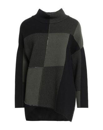 Joseph Ribkoff KNITWEAR - Turtlenecks on YOOX.COM