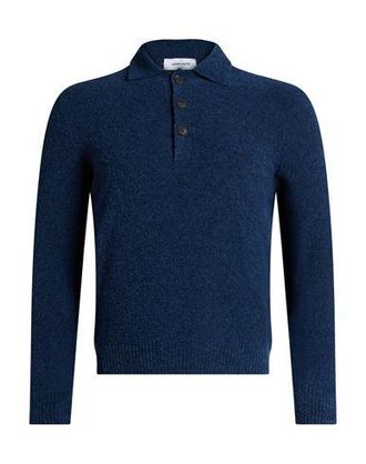 Gran Sasso KNITWEAR - Jumpers sur YOOX.COM