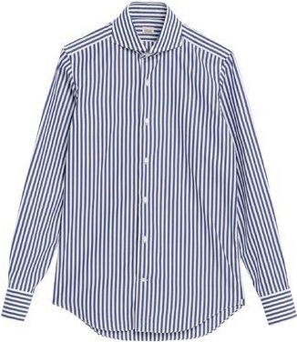 Alessandro Gherardi TOPWEAR - Shirts sur YOOX.COM