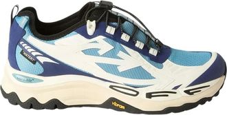Off-white BRB Trail Low - - Shoes - Uomo - Multicolore - 44 EU