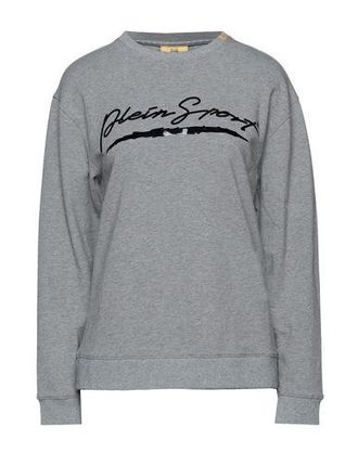 Plein Sport Sweatshirts