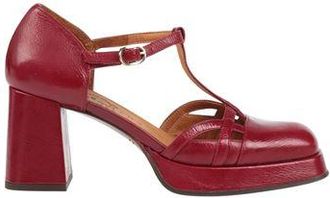 Chie Mihara CALZADO - Zapatos de sal&oacute;n en YOOX.COM