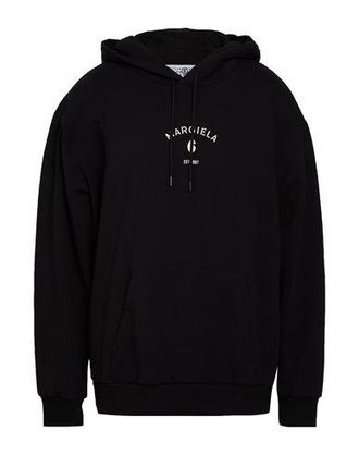 Maison Margiela TOPWEAR - Felpe su YOOX.COM