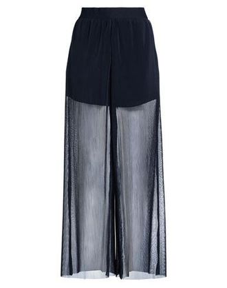 A|X Armani Exchange BOTTOMWEAR - Trousers on YOOX.COM