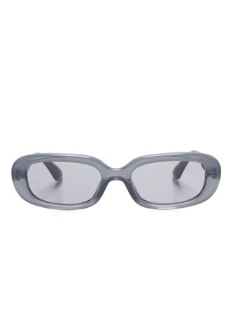 Chimi Eyewear 12 zonnebril - Grijs