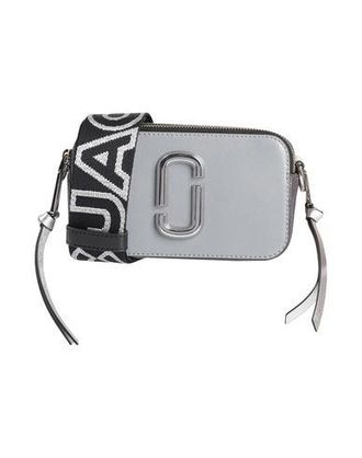 Marc Jacobs BAGS - Cross-body bags on YOOX.COM