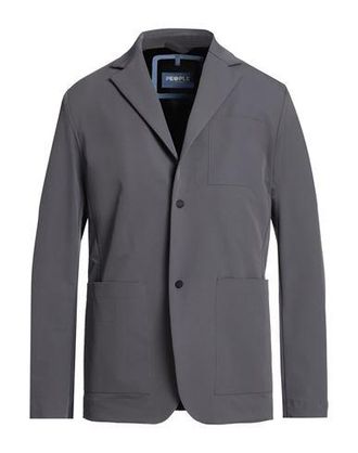 People of Shibuya ANZ&Uuml;GE und CO-ORDS - Blazers auf YOOX.COM