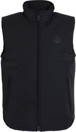 Woolrich PACIFIC VEST
