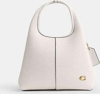 Coach Lana Shoulder Bag 23