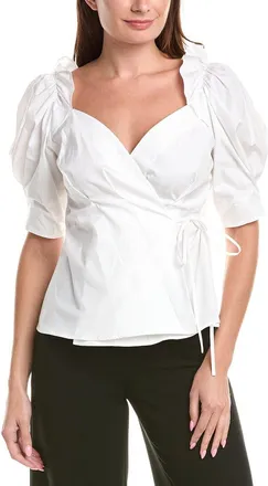 Carolina Herrera Top