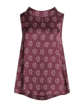 1-ONE TOPWEAR - Tops on YOOX.COM