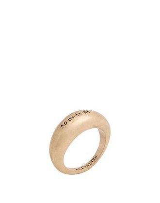 AllSaints JOYAS y RELOJES - Anillos en YOOX.COM