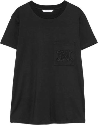 Max Mara Papaia T-shirt