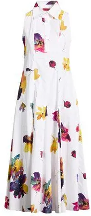 Max & Co. KLEIDER - Midi-Kleider auf YOOX.COM