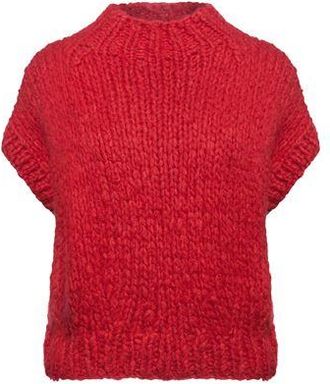 Gentryportofino MAGLIERIA - Pullover su YOOX.COM