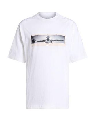 Nike TOPWEAR - T-shirts on YOOX.COM