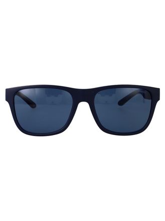 Emporio Armani Sunglasses