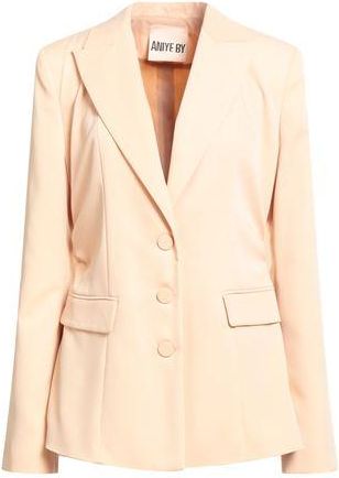 Aniye By ANZÜGE und CO-ORDS - Blazers auf YOOX.COM