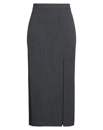 Marella PARTES DE ABAJO - Faldas largas en YOOX.COM