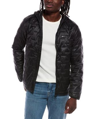 Helly Hansen Lifaloft Insulator Jacket