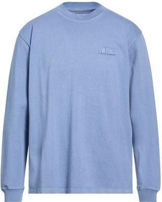 Autry TOPWEAR - T-shirts sur YOOX.COM