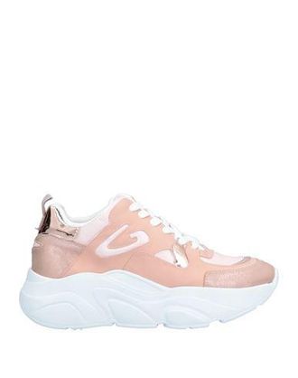 Alberto Guardiani FOOTWEAR - Trainers sur YOOX.COM