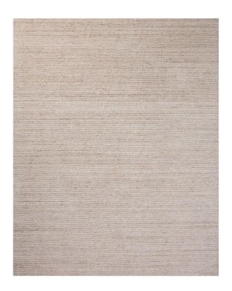 Loloi Rugs Thorne Accent Rug