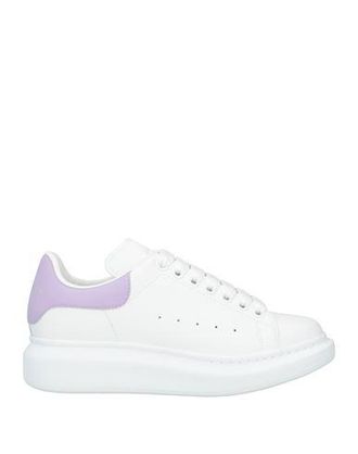 Alexander McQueen SCHUHE - Sneakers auf YOOX.COM