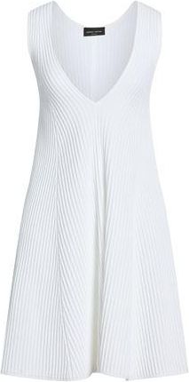 Roberto Collina DRESSES - Mini dresses on YOOX.COM