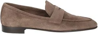 Piumi FOOTWEAR - Loafers on YOOX.COM