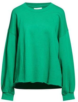Xirena CAMISETAS Y TOPS - Sudaderas en YOOX.COM