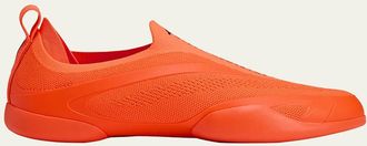 adidas by Stella McCartney Taekwondo Slim Trainer Sneakers