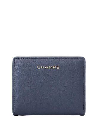 Champs Luggage Iconic Card Holder