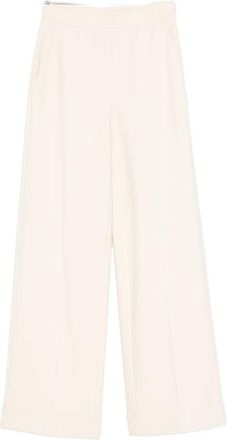 Semicouture Coline-broek