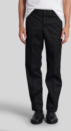 Pantaloni Torino Sd74 Pants