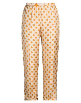 Via Delle Perle Pants