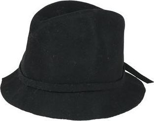 Coccinelle ACCESSORIES - Hats sur YOOX.COM