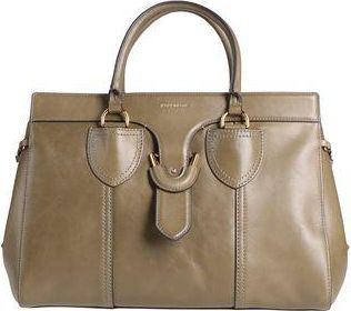 Coccinelle BORSE - Borse a mano su YOOX.COM