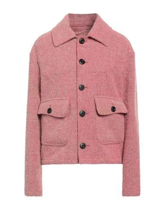 Andersson Bell Coats