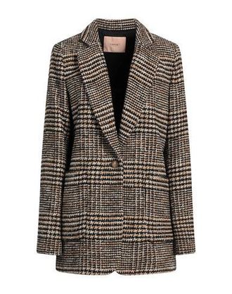 Twin-Set COMPLETI E COORDINATI - Blazers su YOOX.COM