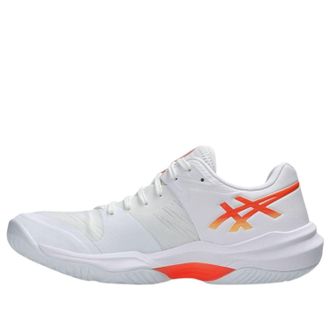 Asics (WMNS) ASICS Sky Elite FF 3 White Vivid Coral 1052A075-104