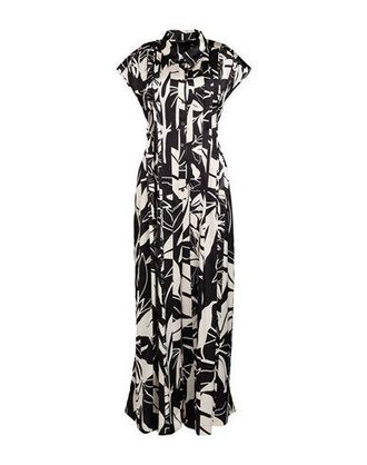 High JUMPSUITS & TRACKSUITS - Jumpsuits sur YOOX.COM