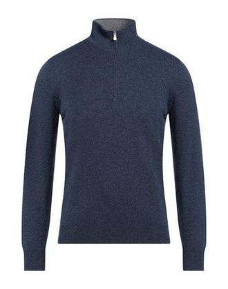 Gran Sasso KNITWEAR - Turtlenecks on YOOX.COM