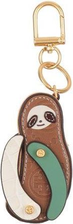 Tory Burch Marroquinería - Llaveros en YOOX.COM