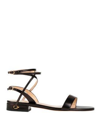 Jennifer Chamandi SCHUHE - Sandalen auf YOOX.COM