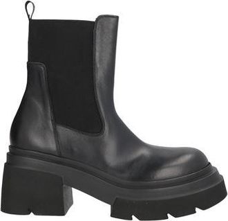 Elena Iachi FOOTWEAR - Ankle boots on YOOX.COM