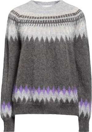 Motel KNITWEAR - Jumpers sur YOOX.COM