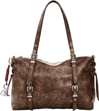 Desigual tas