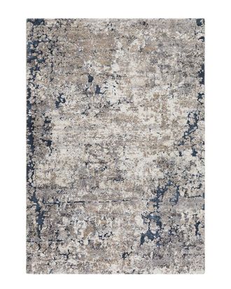 Surya Tuscany Contemporary Rug