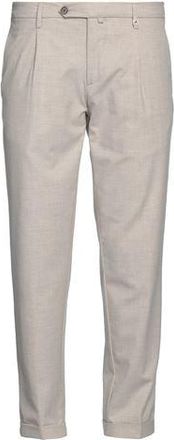 Myths PARTES DE ABAJO - Pantalones en YOOX.COM